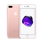 Picture of BPreownedAppleiPhone7PLUS-32GB RoseGold